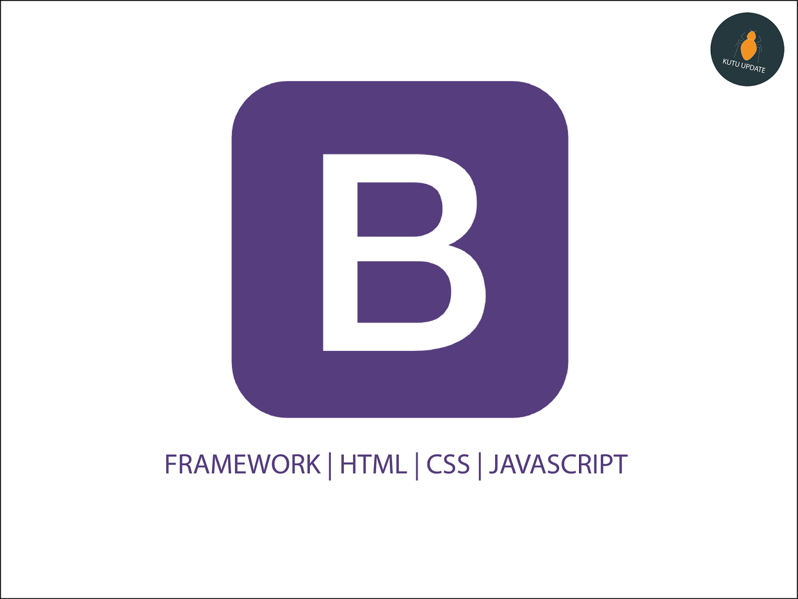 Bootstrap-Picture